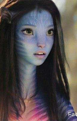 Аватар: Я буду возвращаться к тебе.