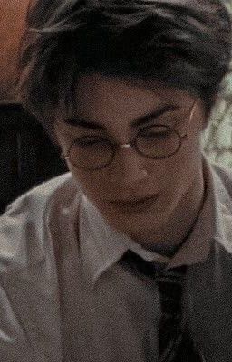 Хогвартс читает книги по Гарри Потеру