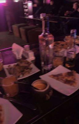 Champagne (Хеталия/Hetalia)