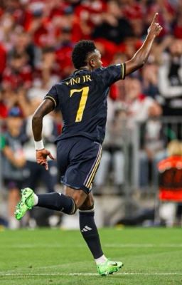 «Под светом Рио» 