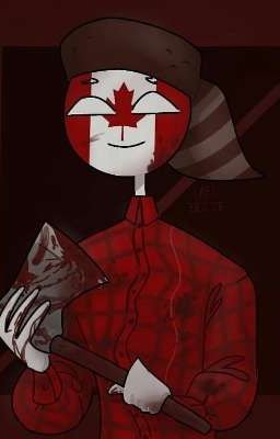 очень приятно, охотник на вампиров