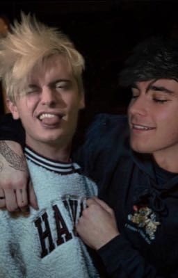 Я опасно хочу тебя