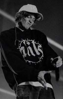 Любить тебя, даже если не веришь.