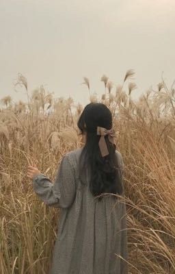 Заговор против семьи