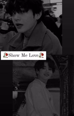 Show Me Love 