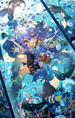 ☆ℍ𝕠𝕟𝕜𝕒𝕚: 𝕤𝕥𝕒𝕣 𝕣𝕒𝕚𝕝. ℝ𝕖𝕒𝕔𝕥𝕚𝕠𝕟★