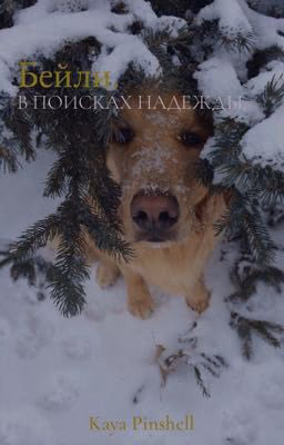 Бейли. В поисках надежды.