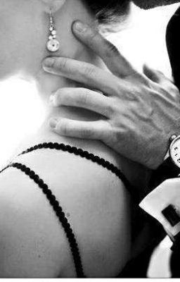 карточный долг