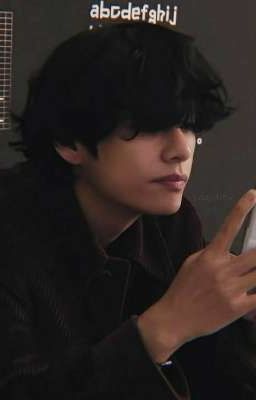 "Когда вы переспали, и ты узнала что беременна."