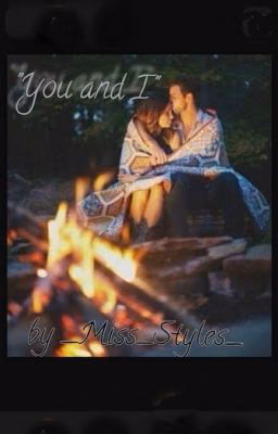 You and I