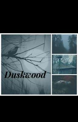 Почему вам напливать на моё мнение?