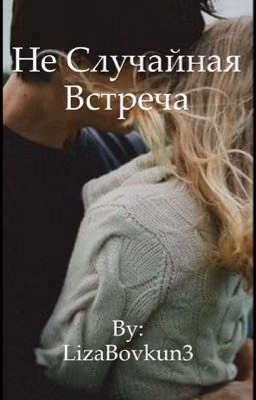 Не случайная  встреча ...