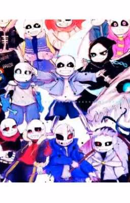 КиВи в Undertale и его АУ.