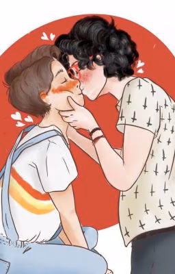 ❤Fack is real❤