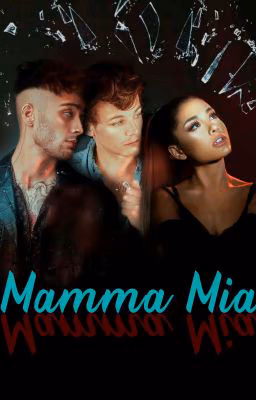 Mamma Mia