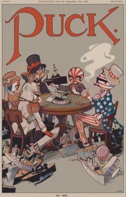 реакции countryhumans