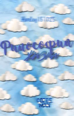 Философия Жизни