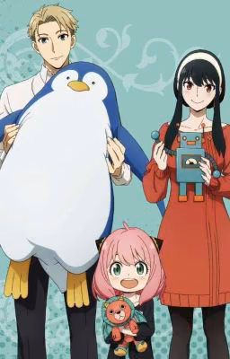 𝚁𝚎𝚊𝚌𝚝𝚒𝚘𝚗 𝚂𝚙𝚢 𝚡 𝙵𝚊𝚖𝚒𝚕𝚢 𝚃𝚘 𝚈/𝚗