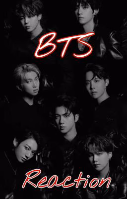 bts reaction ||| реакции с bts