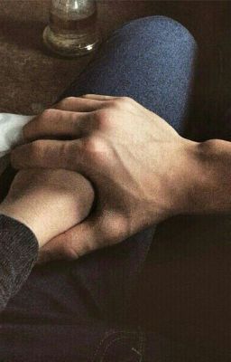 Смертельная любовь || Редактируется ||