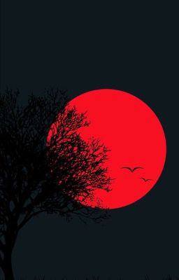 Колдовство 