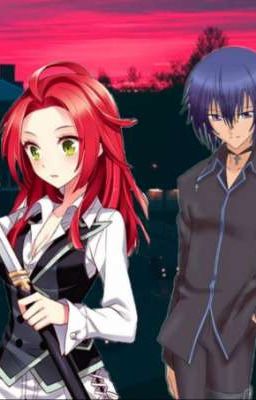 ×Чара-хранители×