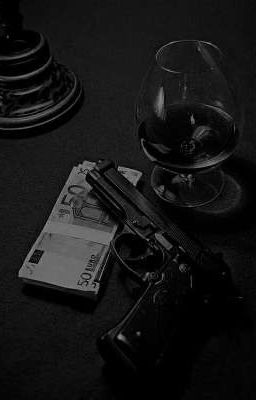 Брак по договору