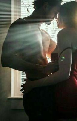 ''Рабыни🔞💔🥀''