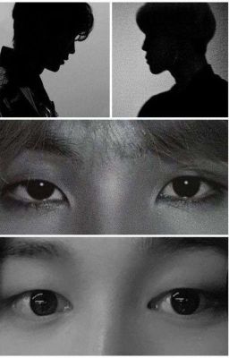 Танго - это разговор