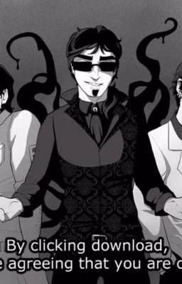 Your boyfriend to dеath headcanons