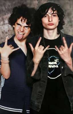 новая жизнь