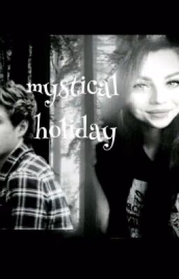 Mystical holiday
