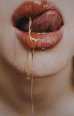 Изнемогая 👅