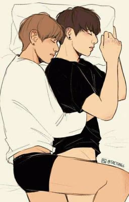 Однокласскики (VKook) [Заморожен]