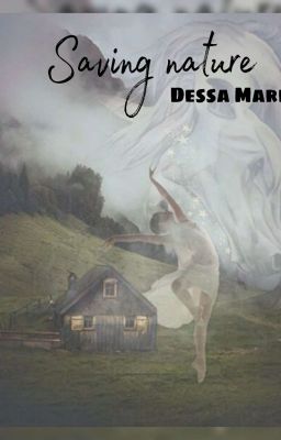 Saving nature