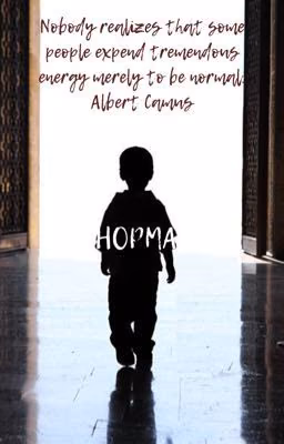 Норма