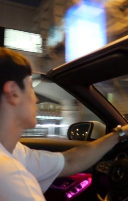 Тайна наших взглядов // Шах