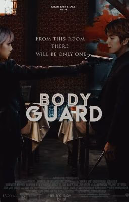 Bodyguard