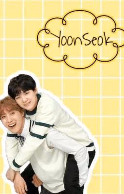 |KakaoTalk|Twitter|YoonSeok|