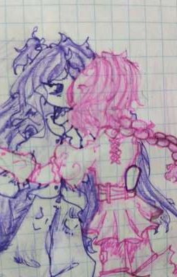 Искусство нашего танца..