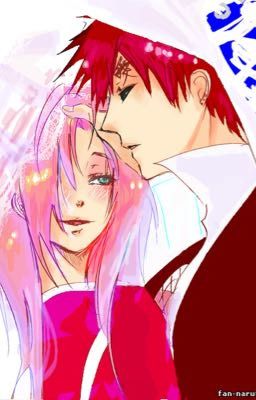 Замуж за Казекаге