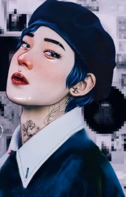 𝐄𝐧𝐡𝐲𝐩𝐞𝐧 𝐆𝐈𝐅 𝐑𝐞𝐚𝐜𝐭𝐢𝐨𝐧𝐬