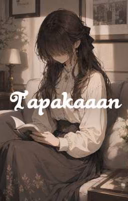 Таракааан