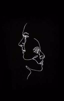 Two-faced
