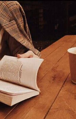 Любитель книг