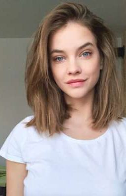 Момент истины 🥀