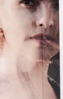 Murderer of my soul. [h.s.]