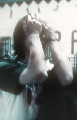 мне нужна только она.