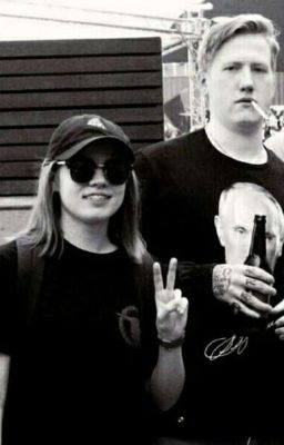 ♥Даниззка♥