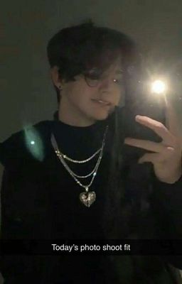 Летний Лагерь С Ним ... ( Редакция) 